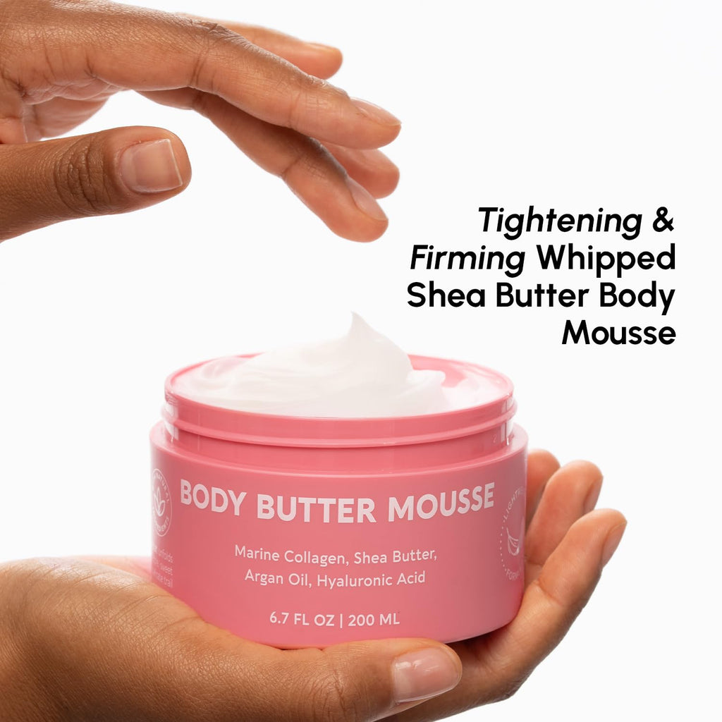 MAREE Face Moisturizer Retinol Cream for Face - Wrinkle Cream for Women - Anti Aging Face Cream - Facial Moisturizer with Collagen - Crema Hidratante Para la Cara for Skin Tightening
