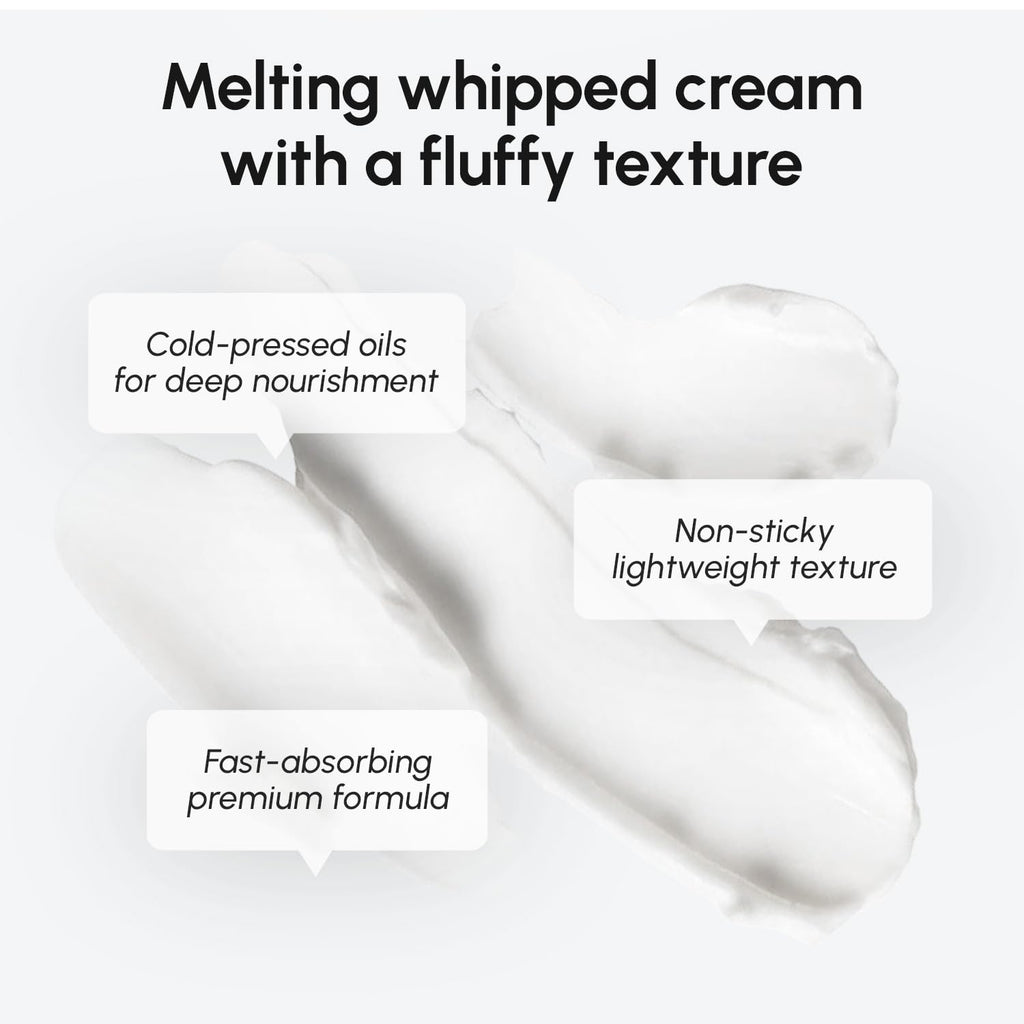 MAREE Face Moisturizer Retinol Cream for Face - Wrinkle Cream for Women - Anti Aging Face Cream - Facial Moisturizer with Collagen - Crema Hidratante Para la Cara for Skin Tightening
